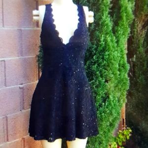 Gorgeous dress brand new no tags sz 5/6